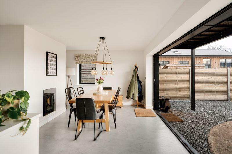 Additional image 10 of Gatcombe Lane, Flax Bourton