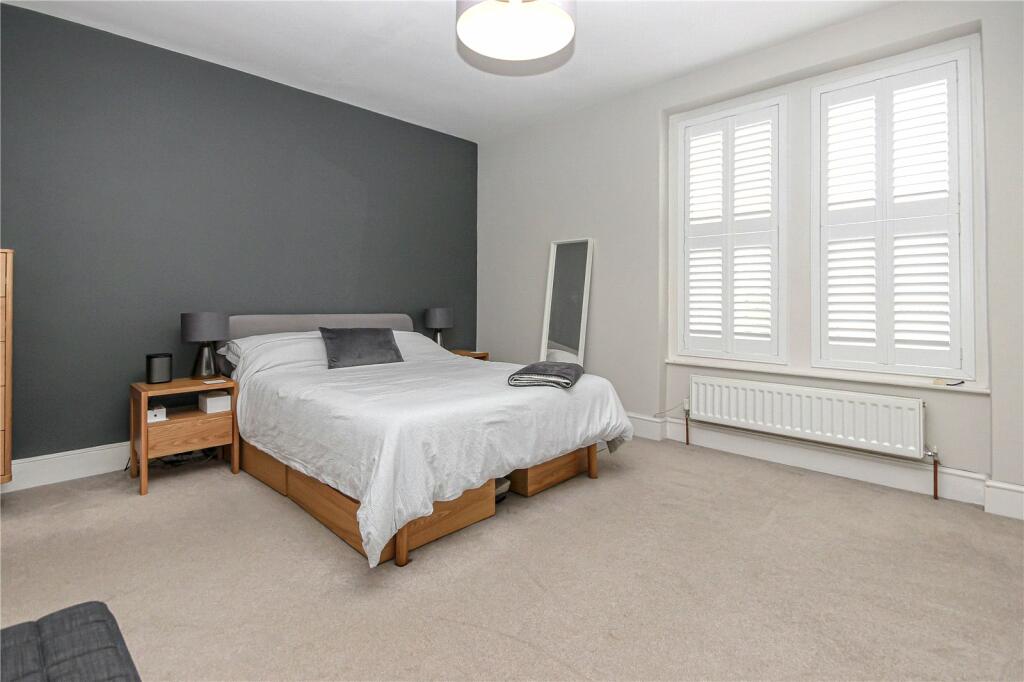Additional image 4 of Laxey Road, Horfield, Bristol, BS7