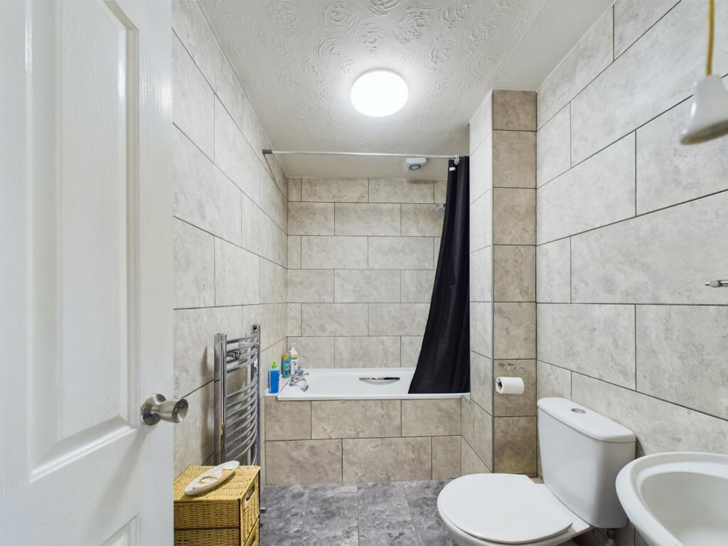 Additional image 8 of Longs Drive, Yate, Bristol, BS37