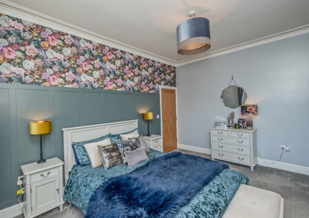 Additional image 12 of Stunsteads Road, Cleckheaton, Yorkshire, BD19