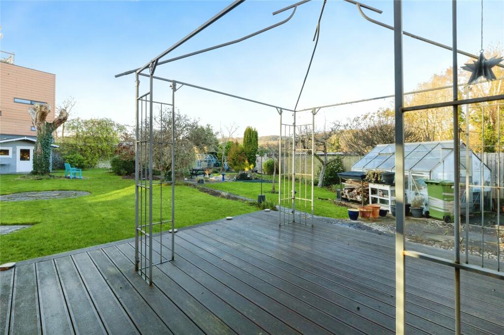 Additional image 13 of Rownham Close, Bower Ashton, Bristol, BS3