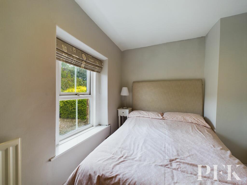 Additional image 12 of Chapel Terrace, Kirkby Thore, CA10