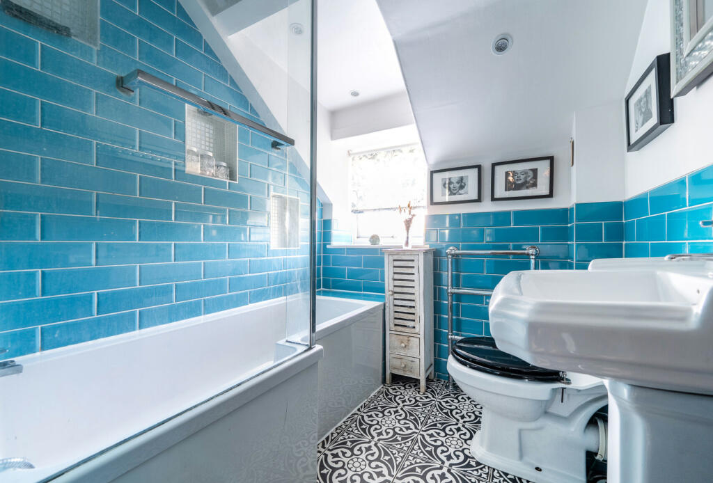 Additional image 10 of Bath Road, Saltford, Bristol, Somerset, BS31