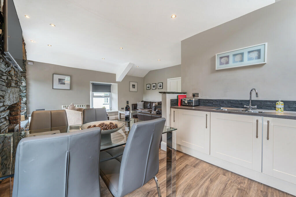 Additional image 11 of Greystones, Grange in Borrowdale, Keswick, Cumbria, CA12 5UQ