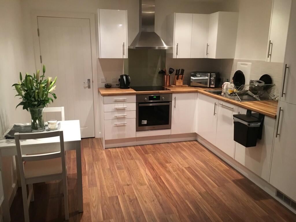 Additional image 9 of Dockfield Terrace, Shipley