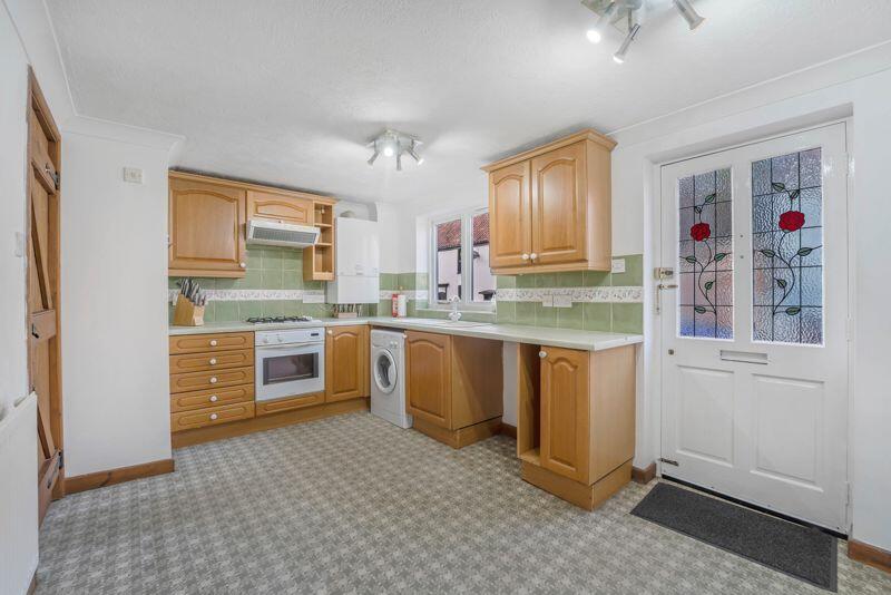 Additional image 8 of School Close, Banwell - NO CHAIN