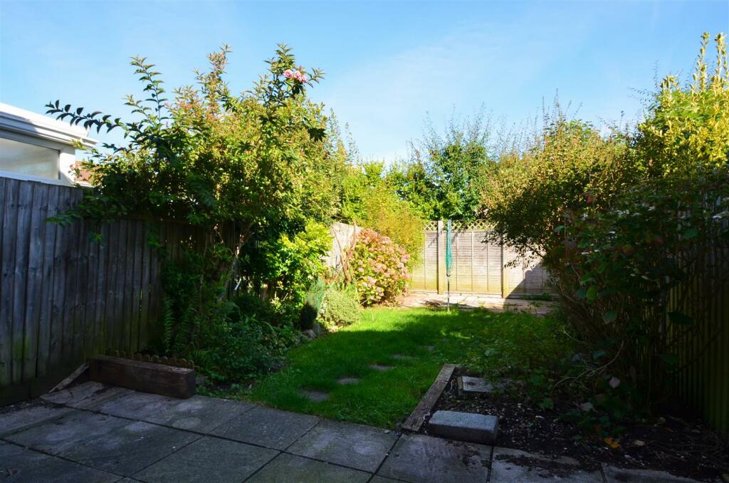 Additional image 14 of Sherston Close, Nailsea