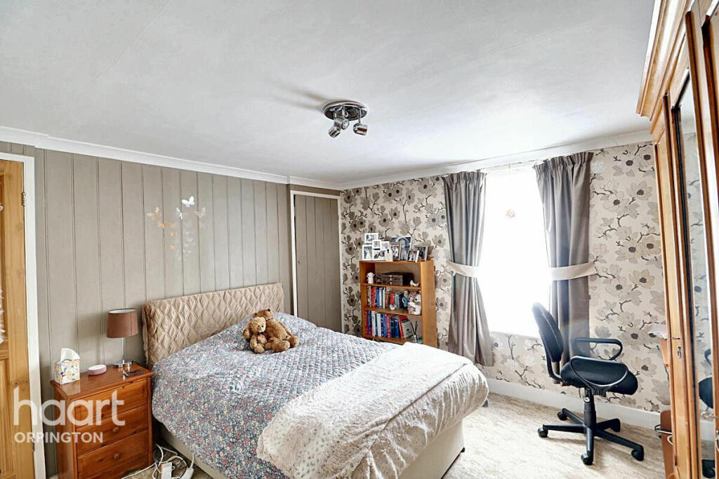 Additional image 14 of Rushmore Hill, Orpington