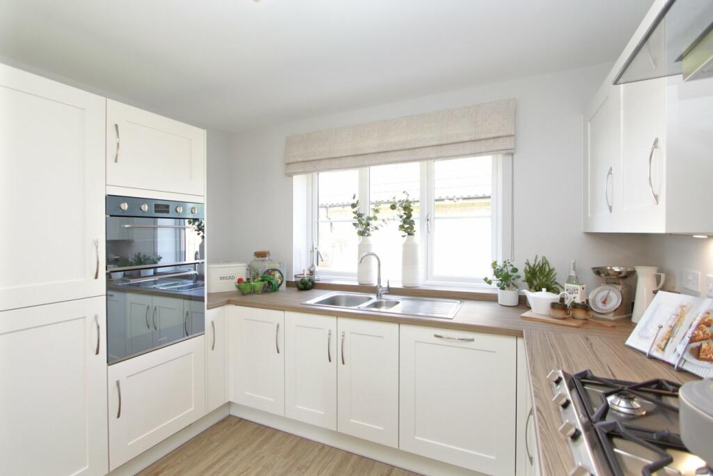 Additional image 19 of Isabella Gardens, Chipping Sodbury, BS37