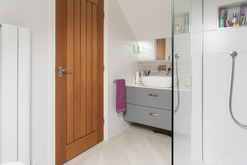 Additional image 24 of Prod Lane, Baildon, Shipley, BD17 5BN