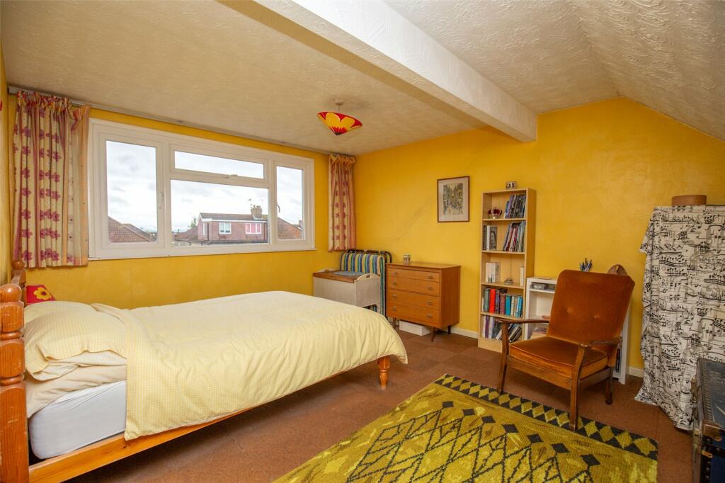 Additional image 21 of Wimbledon Road, Bristol, BS6