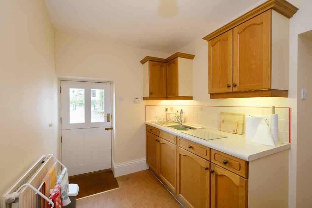 Additional image 29 of Thomas Close, Penrith, CA11