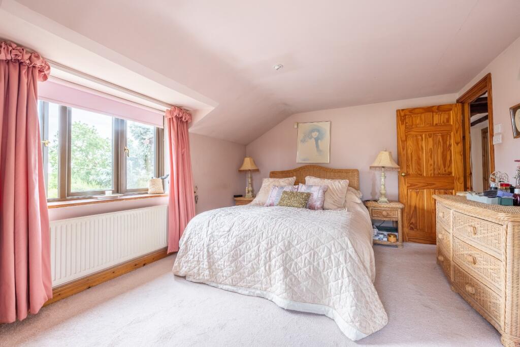 Additional image 18 of Nr. Wedmore