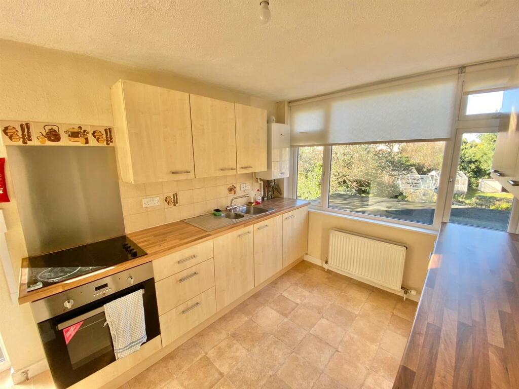 Additional image 13 of Harbury Road, Henleaze, Bristol