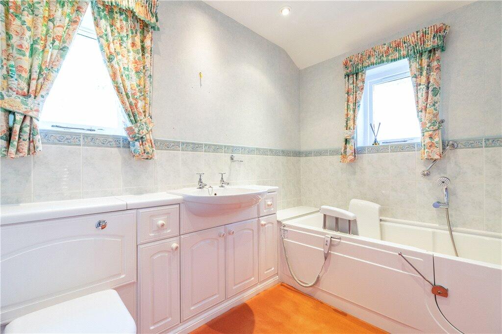 Additional image 14 of Lodge Hill, Baildon, Shipley, West Yorkshire, BD17