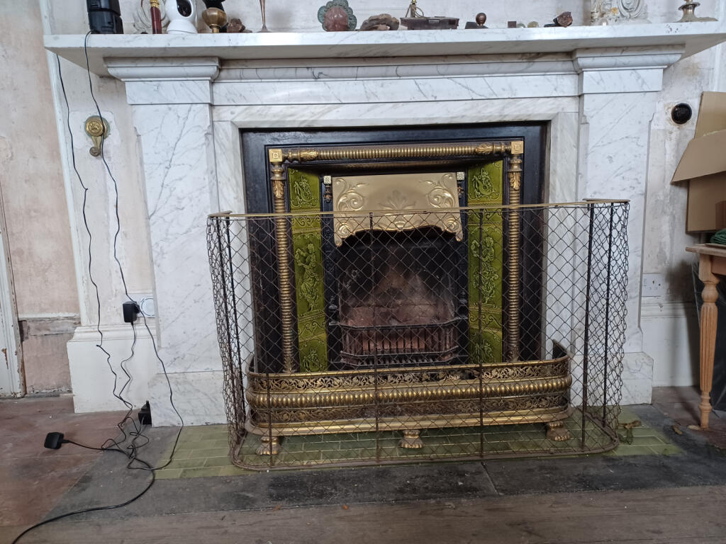 Additional image 6 of Cliffton House, Solway Terrace, CA15 6EL