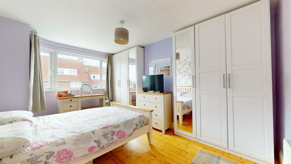 Additional image 15 of Westleigh Park, Hengrove, Bristol