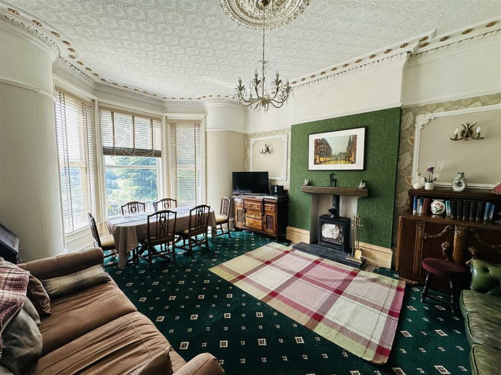 Additional image 4 of Thornton Road, Thornton, Bradford