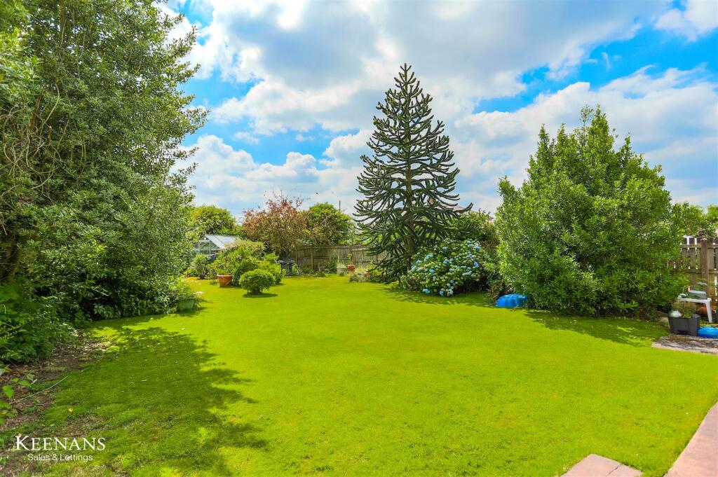 Additional image 19 of Whitewell Road, Accrington