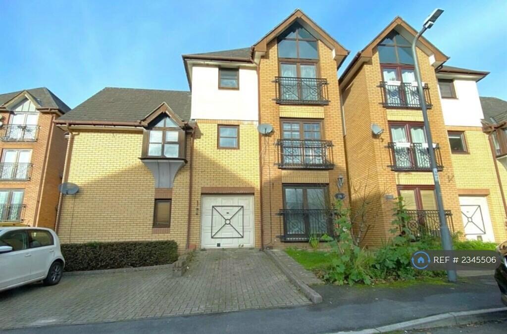 Additional image 2 of Butlers Walk, Bristol, BS5