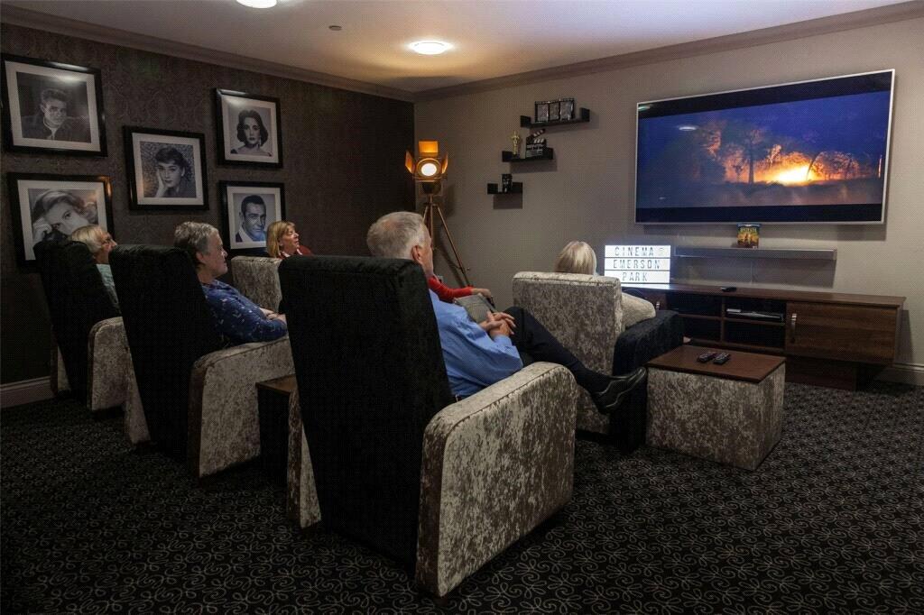 Additional image 19 of Rowhill Road, Hextable, Swanley