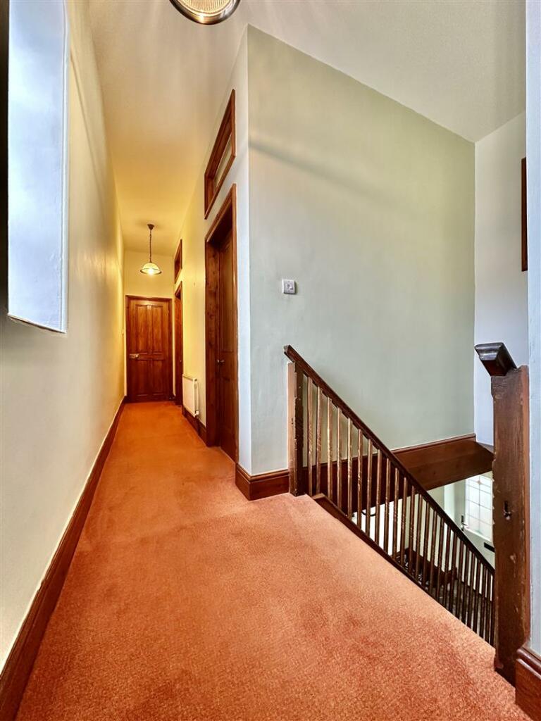 Additional image 34 of The Street, Draycott, Cheddar