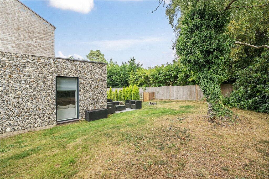 Additional image 28 of Westerham Road, Keston