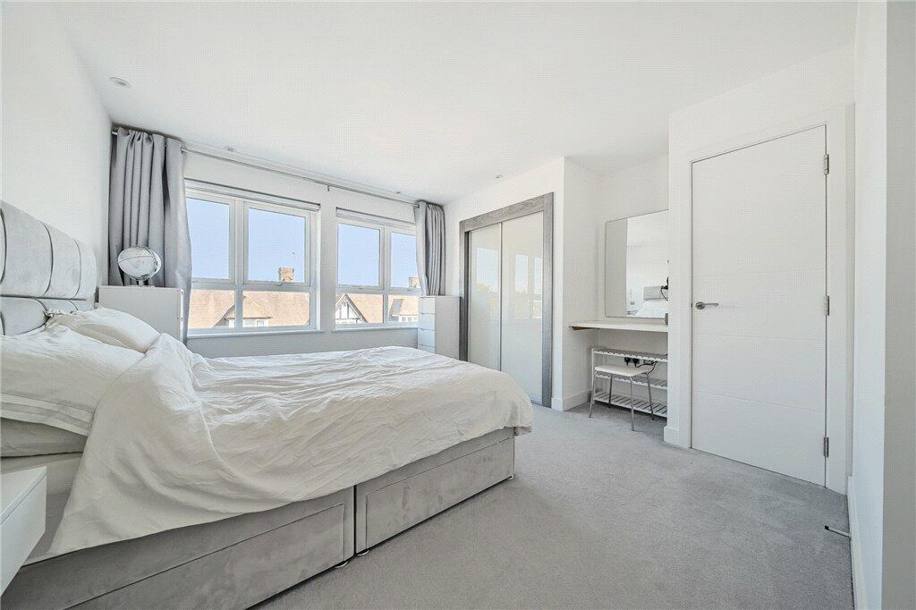 Additional image 12 of Fairway, Petts Wood, Orpington