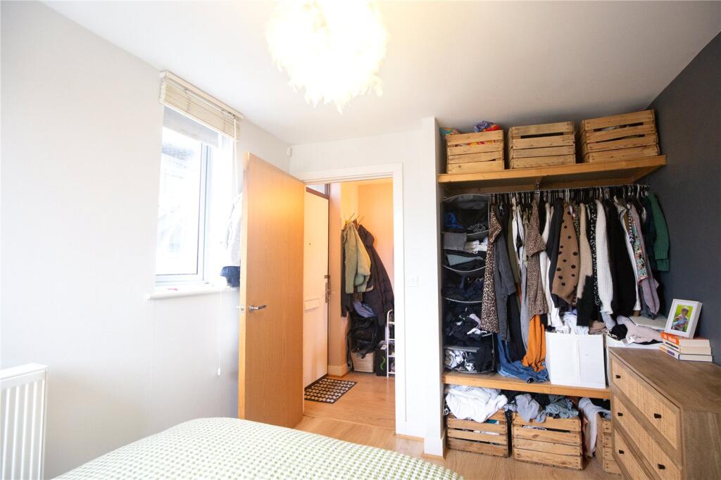 Additional image 5 of Armidale Place, Bristol, BS6