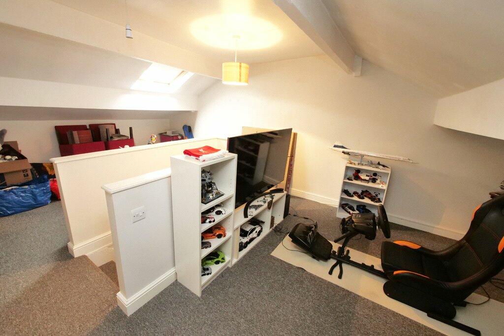 Additional image 12 of 39 Bolton Road, Silsden, BD20 0JY