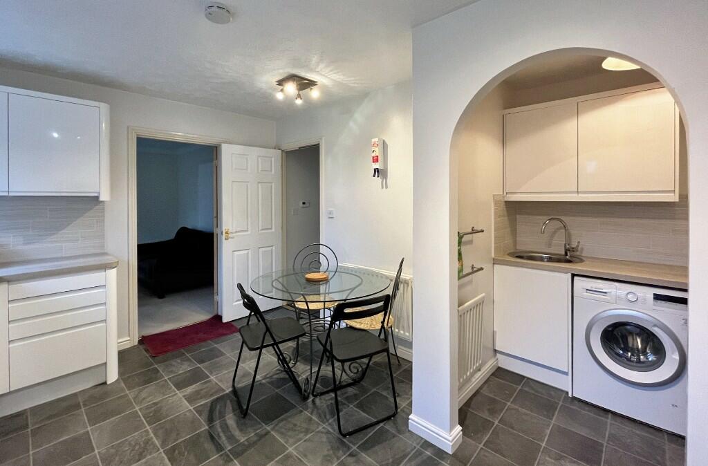 Additional image 10 of Jellicoe Avenue, Bristol, BS16