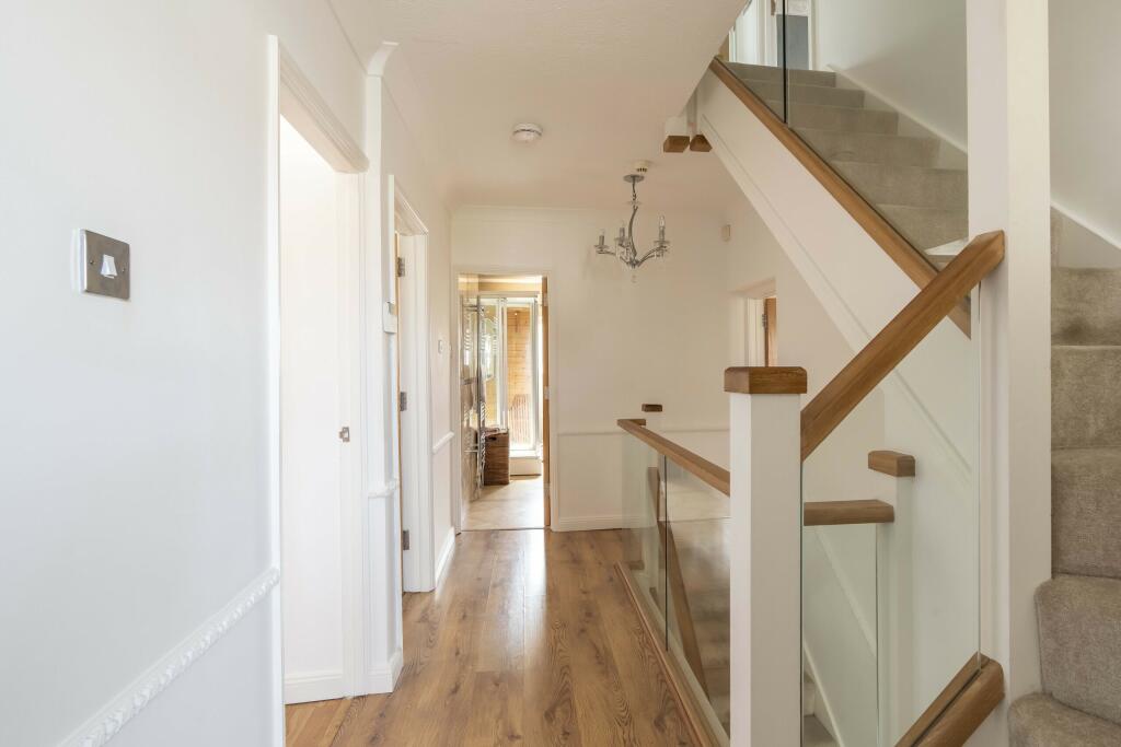 Additional image 10 of Grace Road, Bristol