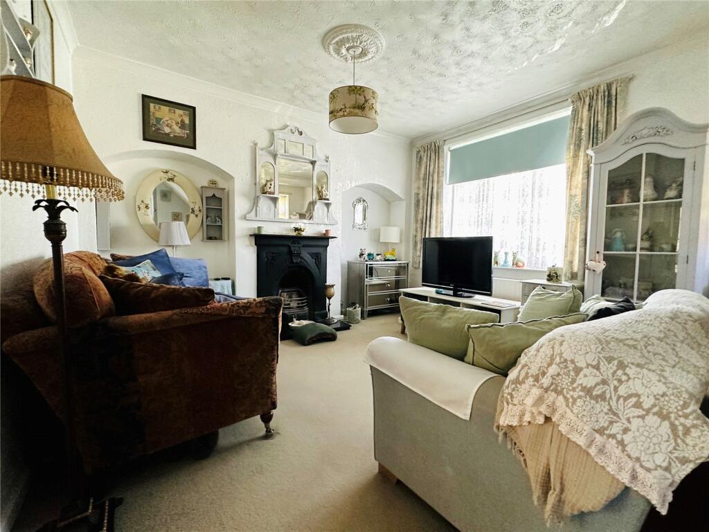 Additional image 2 of Geraint Road, Bromley, BR1