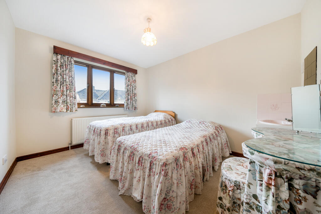 Additional image 12 of Elmlea Avenue, Westbury on Trym, Bristol, BS9