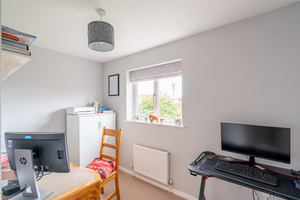 Additional image 21 of Merlin Park, Portishead, North Somerset
