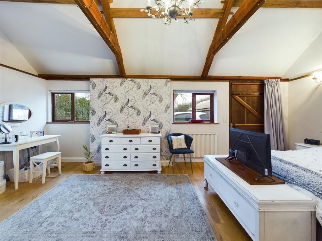 Additional image 23 of Kenn Street, Kenn, Clevedon, North Somerset, BS21