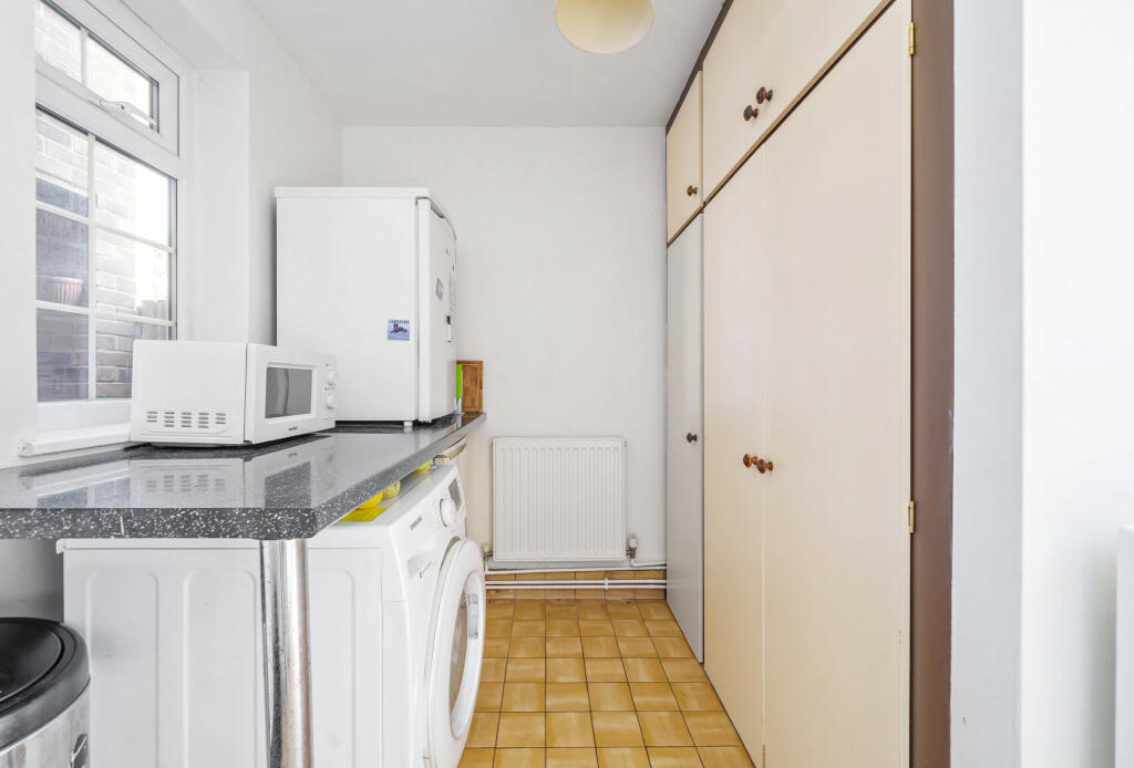 Additional image 16 of Hurn Lane, Keynsham, Bristol, Somerset, BS31