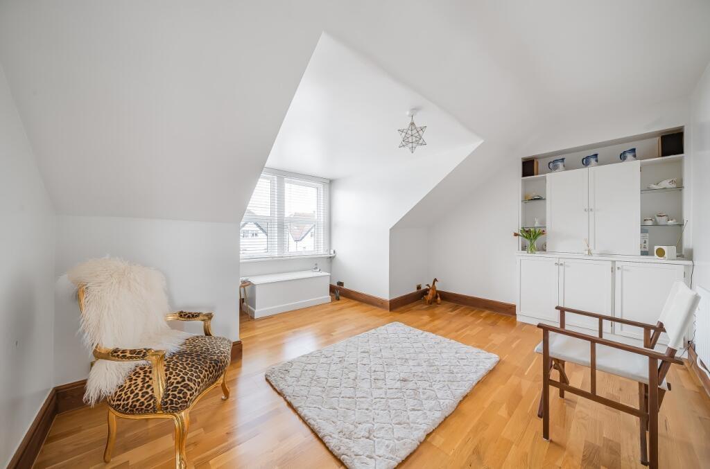 Additional image 16 of Queens Road, Beckenham, BR3