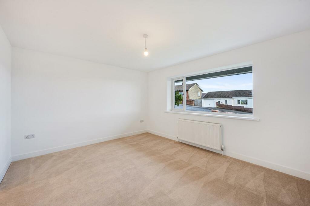 Additional image 11 of Stone Edge Road, Barrowford