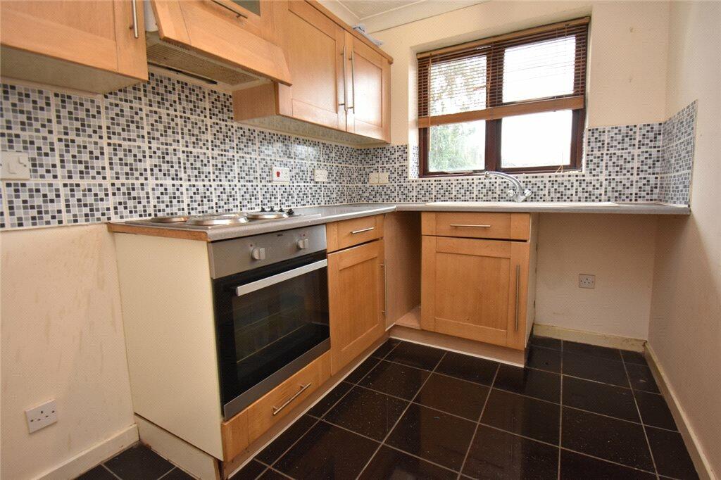 Additional image 11 of Lawn Close, Swanley, Kent