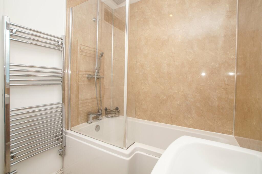 Additional image 3 of Hespek Raise, Durranhill, Carlisle, CA1