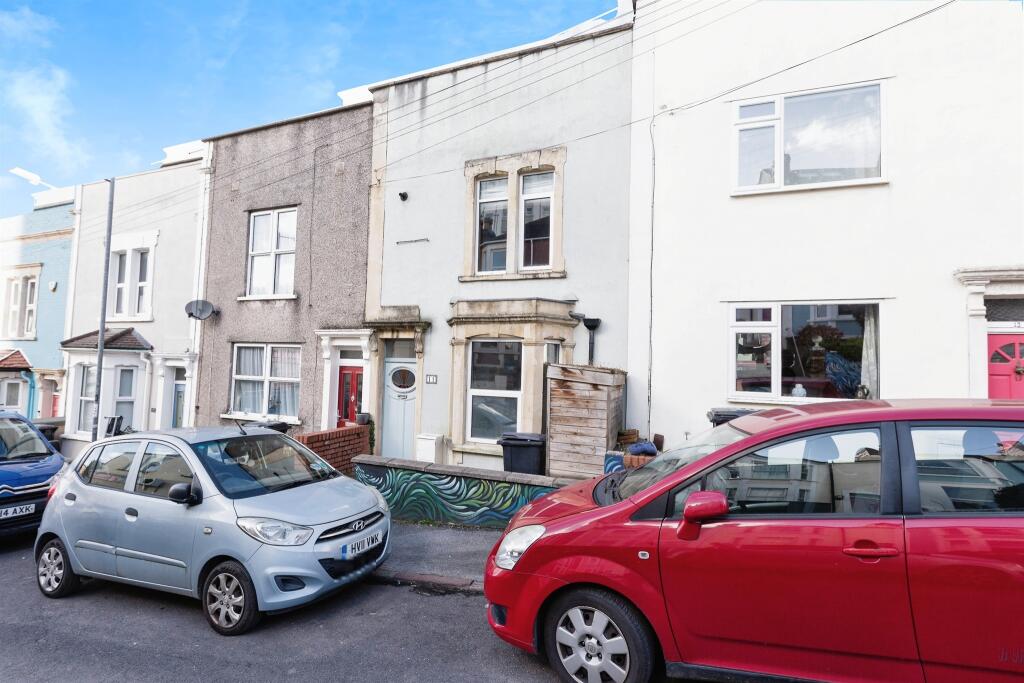 Additional image 2 of Gwilliam Street, Bristol