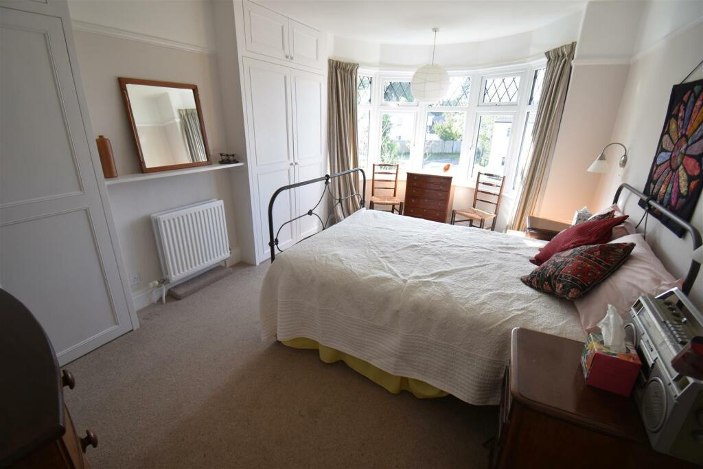 Additional image 11 of Walking Distance Of Elmlea Schools & Stoke Lane Shops In WOT