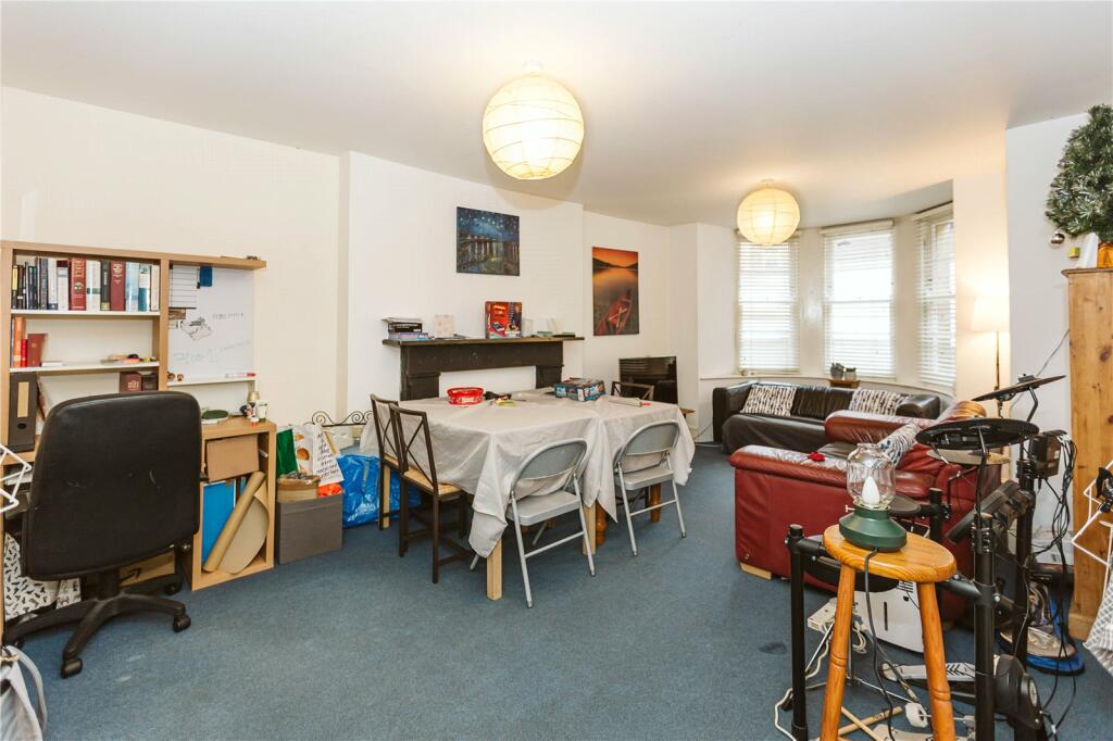 Additional image 8 of Clifton Park Road, Clifton, Bristol, BS8