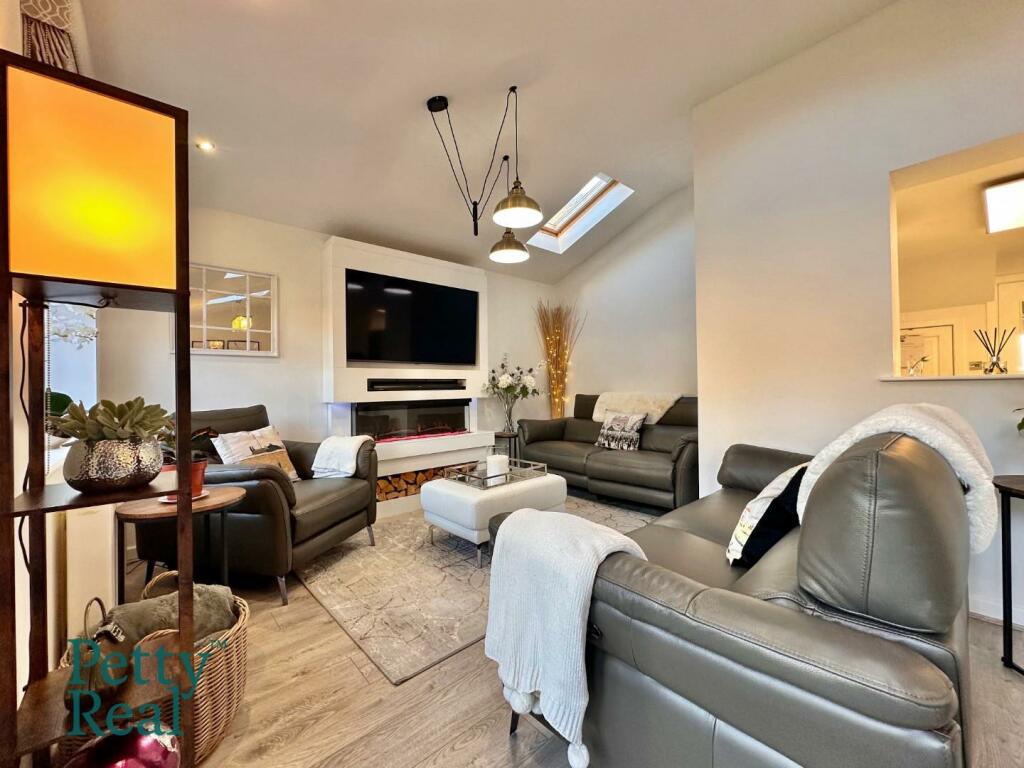 Additional image 9 of Mile End Close, Foulridge