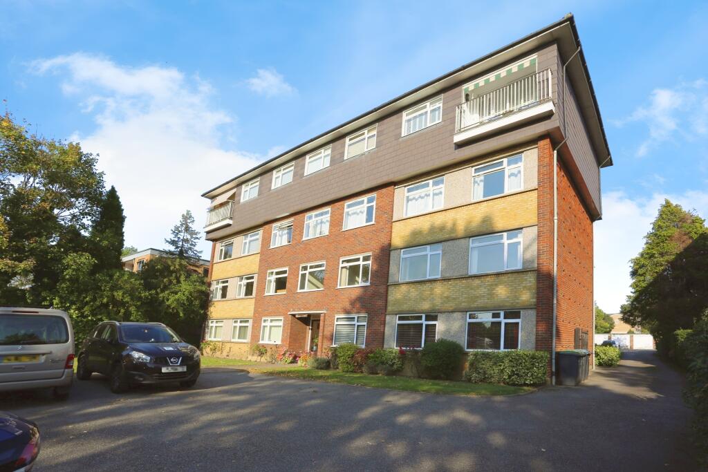 Additional image 15 of 39 Wickham Road, Beckenham, BR3