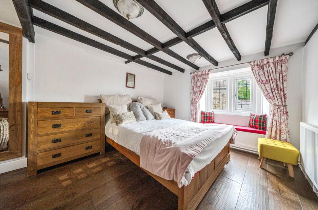 Additional image 8 of Harptree Hill, West Harptree, West Harptree, Bristol, BS40