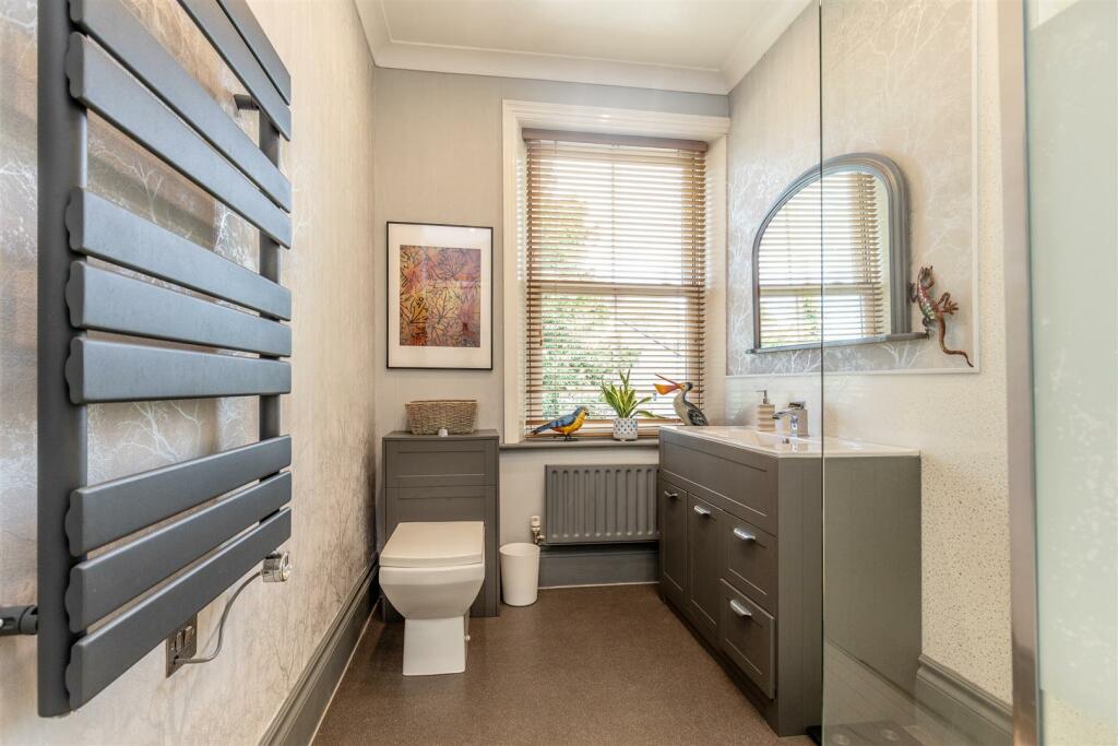 Additional image 16 of Cribbs Causeway, Bristol