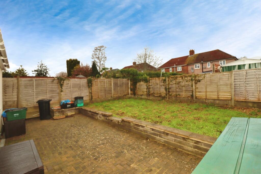 Additional image 14 of Toronto Road, Bristol