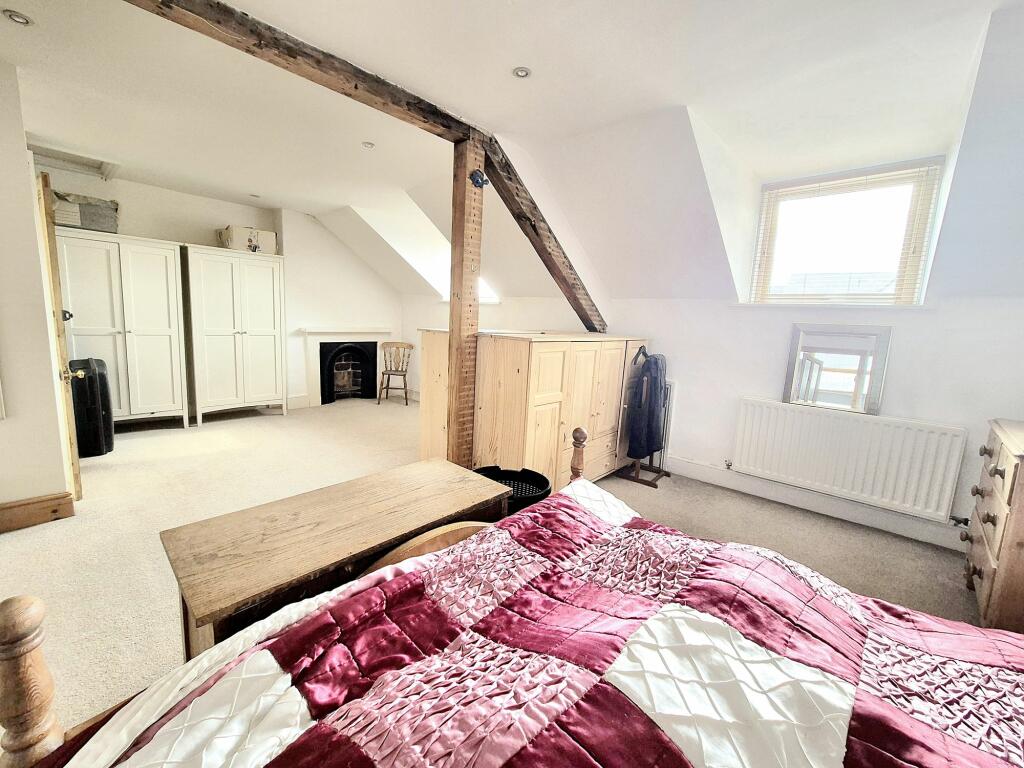 Additional image 18 of Warwick Square, Carlisle, CA1